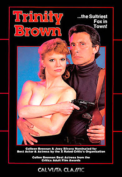 TrinityBrown.jpg