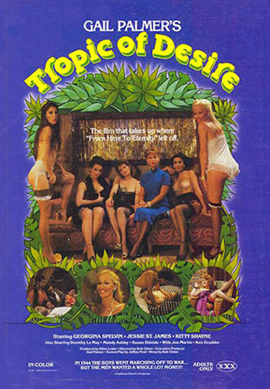 Tropic of Desire (1979).jpg