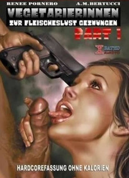 Vegetarian Women Forced to Lust for Meat.jpg