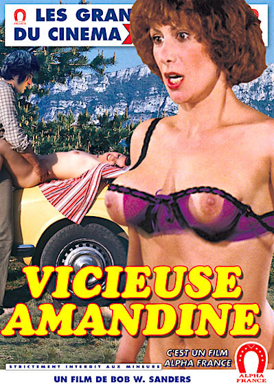 VicieuseAmandine.jpg