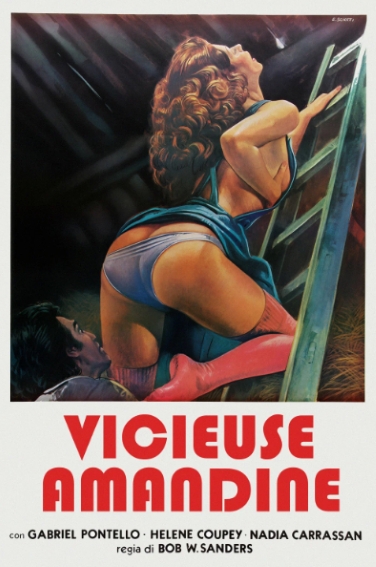 VicieuseAmandine.jpg