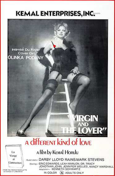 Virgin and the Lover.jpg