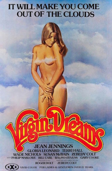 Virgin Dreams.jpg
