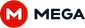 Direct download from Mega
