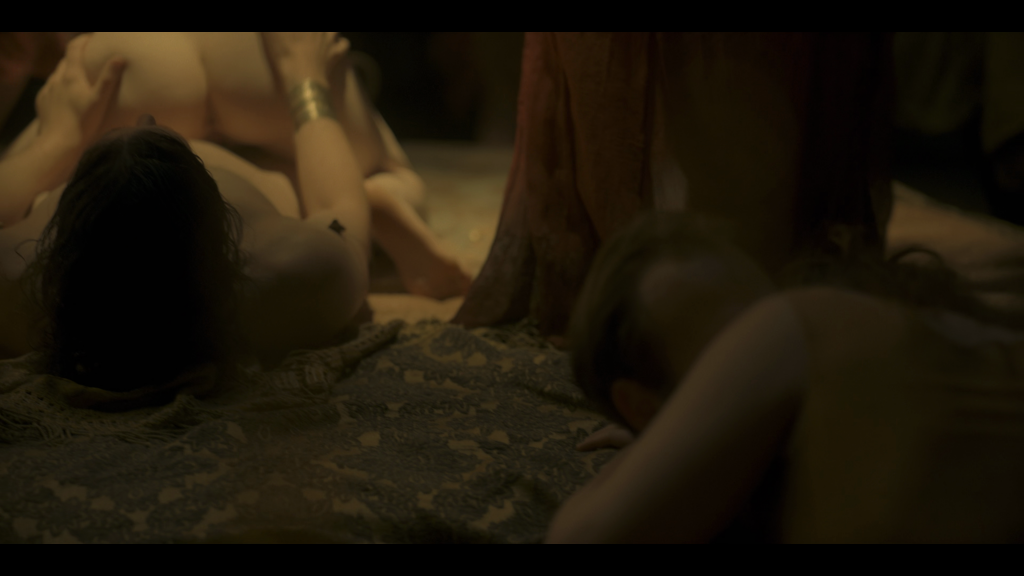 vlcsnap-2022-08-22-21h38m37s004.png