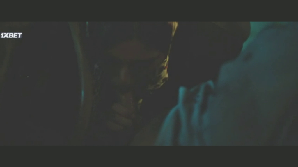 vlcsnap-2022-11-26-23h41m48s823.png