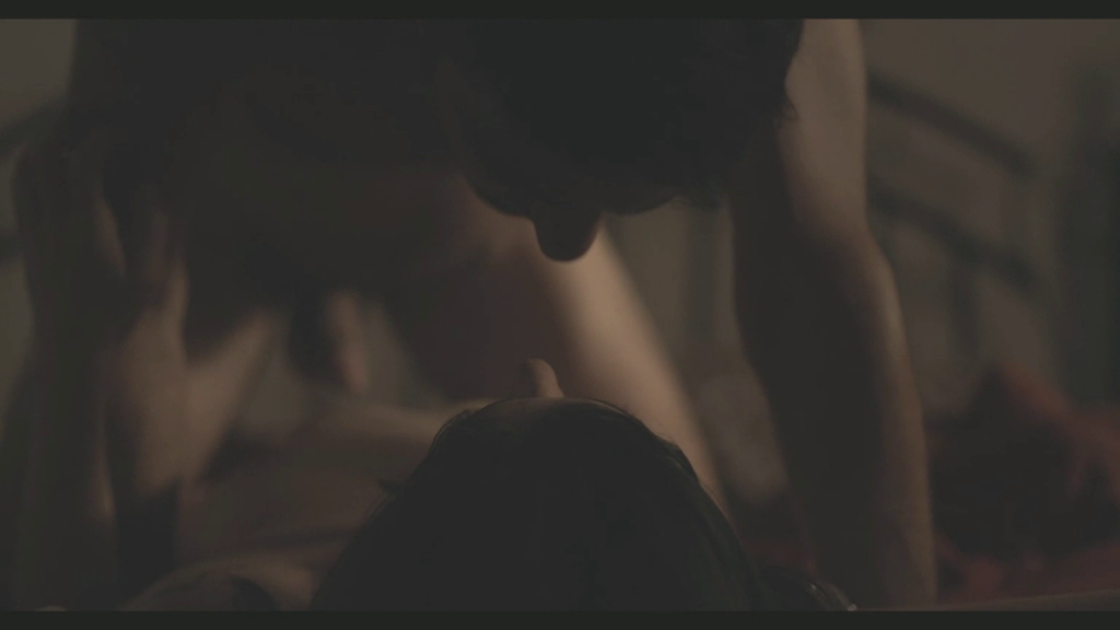 vlcsnap-2022-11-30-15h40m04s315.png vlcsnap-2022-11-30-15h40m04s315.png