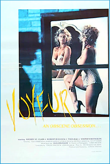 Voyeur.png