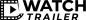 Video trailer