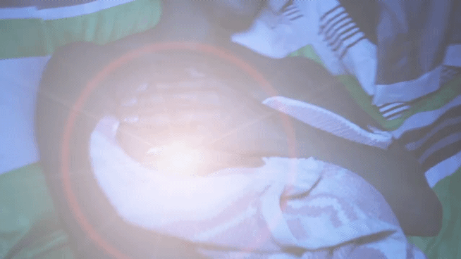 You searched for lacee - HelioVision(1).gif