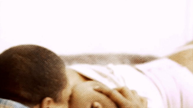 You searched for lacee - HelioVision(17).gif