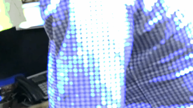 You searched for lacee - HelioVision(19).gif