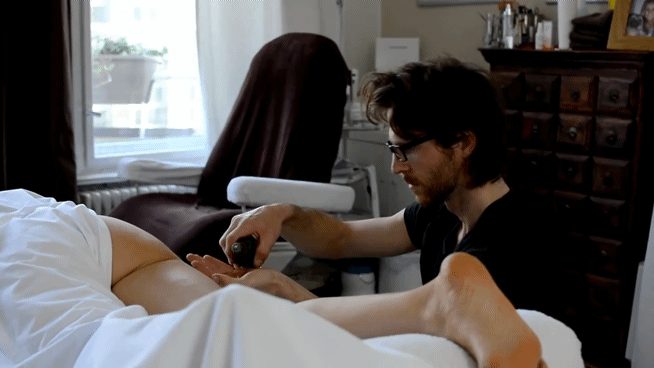 You searched for lacee - HelioVision(8).gif