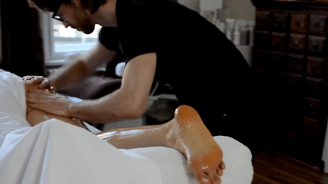 You searched for lacee - HelioVision(9).gif