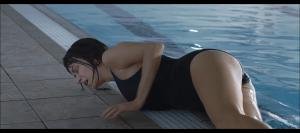 256696878_habit-of-beauty_2-1-14.jpg 256696878_habit-of-beauty_2-1-14.jpg