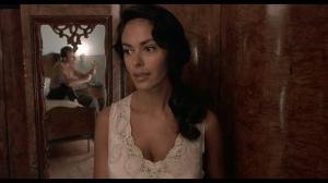 257167910_the-secondd-wife_2-1-4.jpg 257167910_the-secondd-wife_2-1-4.jpg