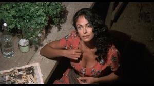 257167988_the-secondd-wife_2-1-9.jpg 257167988_the-secondd-wife_2-1-9.jpg