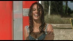 257167999_the-secondd-wife_2-1-10.jpg 257167999_the-secondd-wife_2-1-10.jpg
