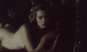 261158865_mysteries_1-1-3.jpg 261158865_mysteries_1-1-3.jpg
