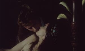 261158868_mysteries_1-1-4.jpg 261158868_mysteries_1-1-4.jpg