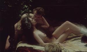 261158891_mysteries_1-1-6.jpg 261158891_mysteries_1-1-6.jpg
