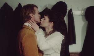 261158912_mysteries_1-1-8.jpg 261158912_mysteries_1-1-8.jpg