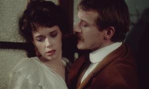 261158921_mysteries_1-1-9.jpg 261158921_mysteries_1-1-9.jpg