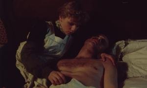 261158930_mysteries_1-1-10.jpg 261158930_mysteries_1-1-10.jpg