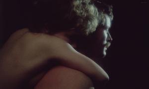 261158973_mysteries_1-1-13.jpg 261158973_mysteries_1-1-13.jpg