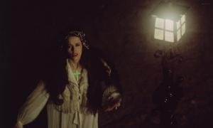 261158999_mysteries_1-1-14.jpg 261158999_mysteries_1-1-14.jpg