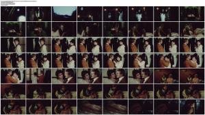 -marina-de-graaf-mysteries-1978-1080p-bluray-remux.jpg -marina-de-graaf-mysteries-1978-1080p-bluray-remux.jpg