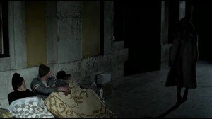 x6tg3q6d6d1t.jpg x6tg3q6d6d1t.jpg
