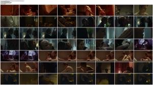 kijowska-eliza-rycembel-nina-pl-2018-1080p-web-mp4.jpg kijowska-eliza-rycembel-nina-pl-2018-1080p-web-mp4.jpg