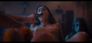 262254017_housewife_1-1-11.jpg 262254017_housewife_1-1-11.jpg