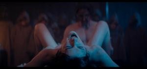 262254019_housewife_1-1-13.jpg 262254019_housewife_1-1-13.jpg