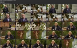 ronika-mackova-na-vode-s01e06-2016-hd-720p-image-2.jpg