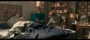 267149778_rosalie-blum-_1-1-1.jpg 267149778_rosalie-blum-_1-1-1.jpg