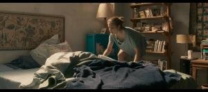 267149779_rosalie-blum-_1-1-2.jpg 267149779_rosalie-blum-_1-1-2.jpg