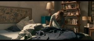 267149780_rosalie-blum-_1-1-3.jpg 267149780_rosalie-blum-_1-1-3.jpg