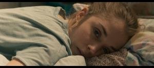 267149783_rosalie-blum-_1-1-4.jpg 267149783_rosalie-blum-_1-1-4.jpg
