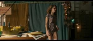 267149784_rosalie-blum-_1-1-5.jpg 267149784_rosalie-blum-_1-1-5.jpg
