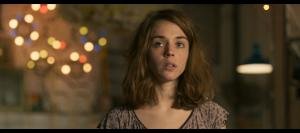 267149790_rosalie-blum-_1-1-7.jpg 267149790_rosalie-blum-_1-1-7.jpg
