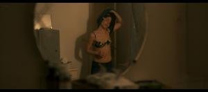 267149791_rosalie-blum-_1-1-8.jpg 267149791_rosalie-blum-_1-1-8.jpg