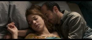267149800_rosalie-blum-_1-1-12.jpg 267149800_rosalie-blum-_1-1-12.jpg