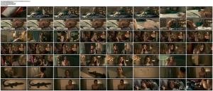 -alice-isaaz-rosalie-blum-fr-2015-1080p-bluray-mp4.jpg -alice-isaaz-rosalie-blum-fr-2015-1080p-bluray-mp4.jpg