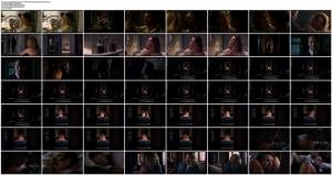 ea-seydoux-the-story-of-my-wife-2021-1080p-web-mp4.jpg