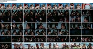 -joy-michael-carol-wayne-etc-surf-ii-1984-1080p-bl.jpg