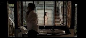 271640149_amants_1-1-6.jpg 271640149_amants_1-1-6.jpg