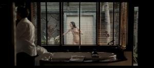 271640153_amants_1-1-7.jpg 271640153_amants_1-1-7.jpg
