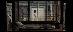 271640155_amants_1-1-8.jpg 271640155_amants_1-1-8.jpg